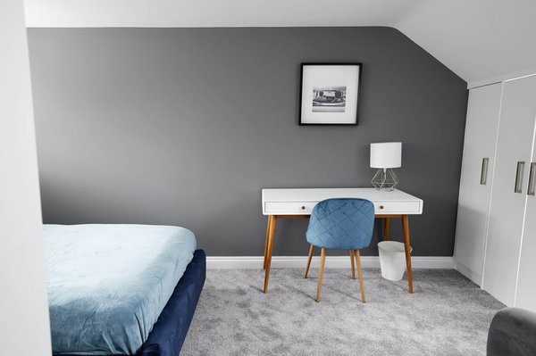 Can You Convert a Fiat 500 to Electric Drive Using OEM Parts?