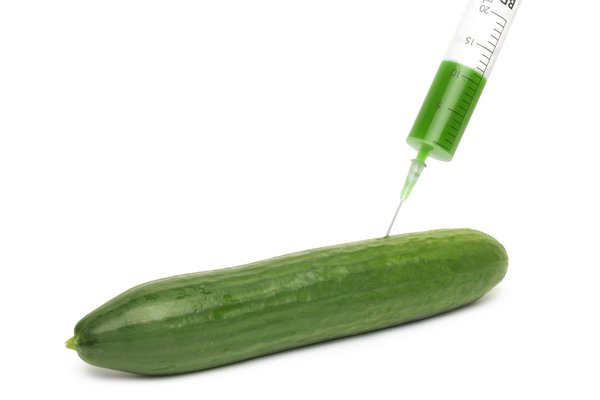 What Are the Best Performance Modifications for a Lotus Elan M100?