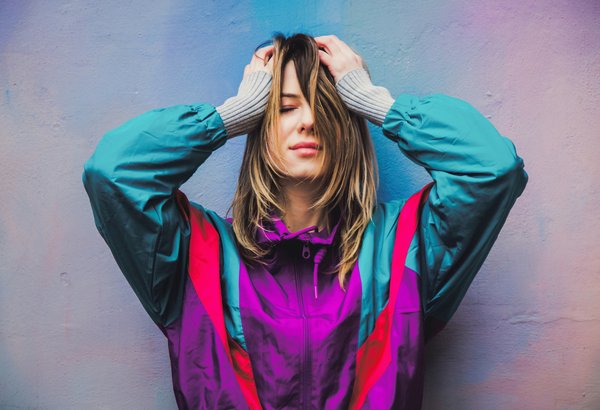 How Can You Incorporate a Wool Fedora into Your Work Attire for a Sharp Look?