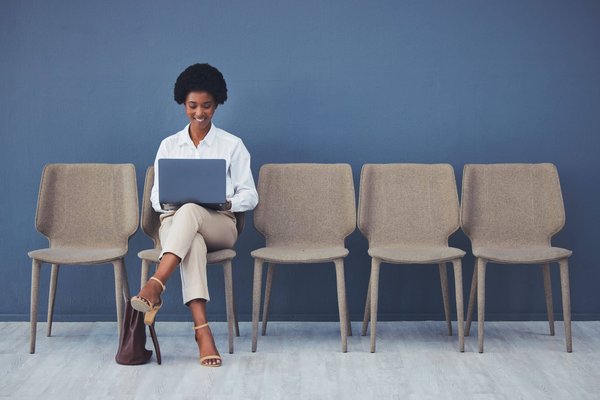 What Are the Unique Branding Opportunities for UK Craft Cider Producers?