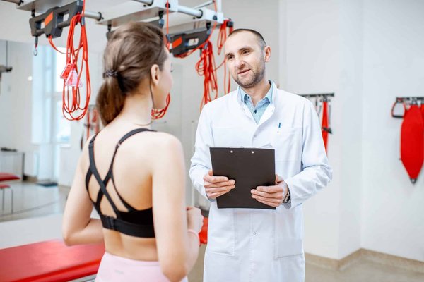 How Can Augmented Reality Apps Improve Rehabilitation for Post-Surgical Orthopedic Patients?